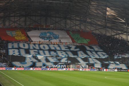 27-OM-PSG 43.jpg